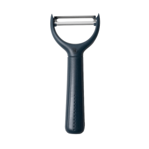 Gusta x Hugo Kennis Dunschiller – Peeler