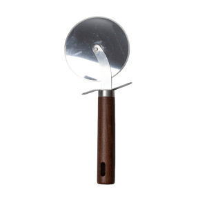 Gusta Della Nonna pizzasnijder ø10x25cm – pizza cutter