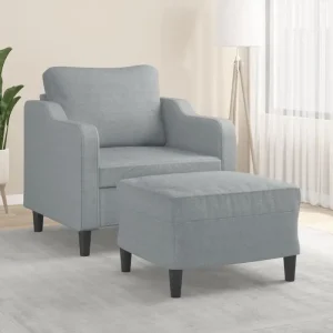 Banken fauteuil voor gezellige en ontspannen momenten