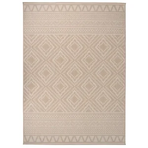 Duurzame buitenvloerkleden voor een beschermendemat in je tuin