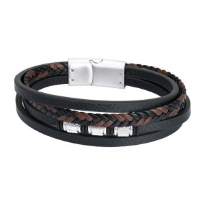 iXXXi Men Armband Brent