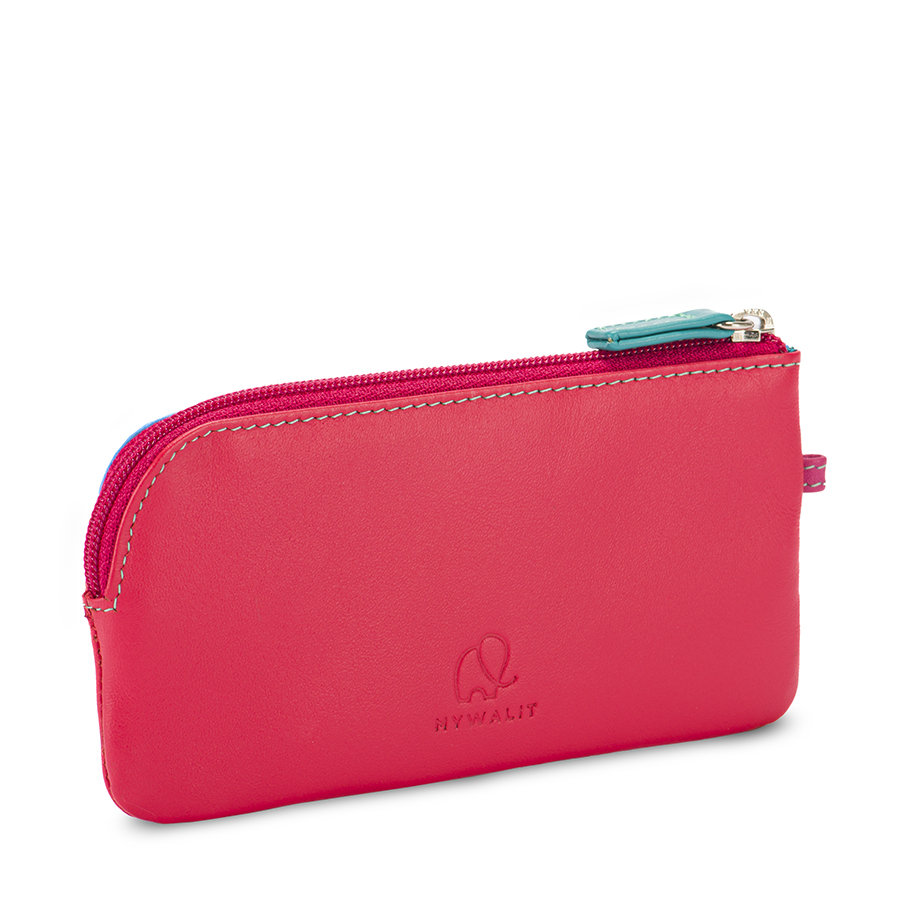 Mywalit Key Holder Lipstick - Afbeelding 3