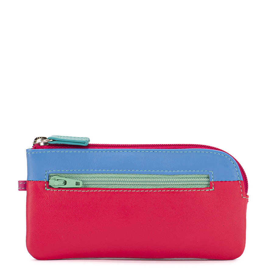 Mywalit Key Holder Lipstick - Afbeelding 2